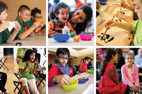 okra charity|Programs — The Okra Project.